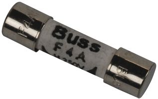 BK/GDA-4A