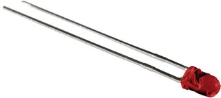 SSL-LX3044ID-5V.