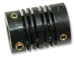 E69-C610B