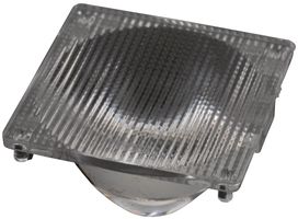FCX11157"RES-O-90