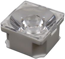 FX10856"RES-RS