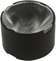 FA11108"LMX6-O-90