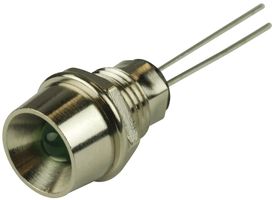 SSI-LXR4815GD.