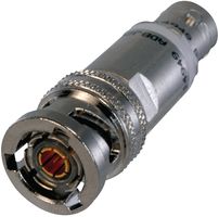 ADBJ20-E1-PL75.