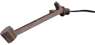 RSF26H050TG