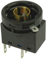 LW-C10
