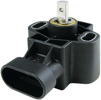 RTY360LVNAX