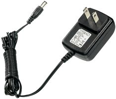 WSU050-1500