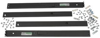 C-300-S-122-RC-3S
