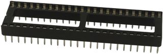 SPC15558