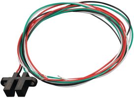 OPB881T55Z