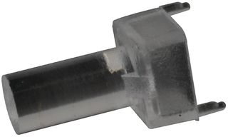 VLP-350-F