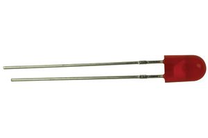 521-9672F