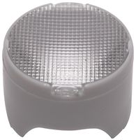 FCN10797"LD1-REC