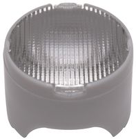 FCN11104"LC1-O-90