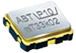 7Z-26.000MBG-T