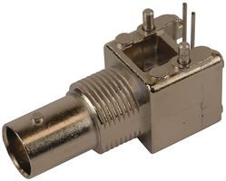 5227677-1..