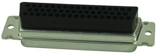 1658641-1