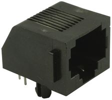 5555163-2