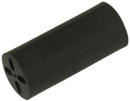 8924