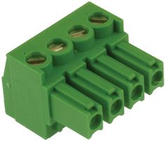 284507-4