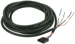 EE-1010 2M