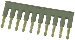 280-490