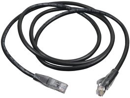 TRD815BLK-5