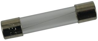 BK/AGC-12-R