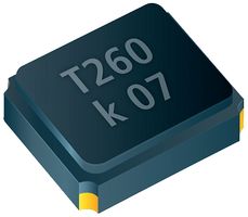 AV-24.000MAGV-T