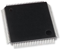 LAN91C93I-MS