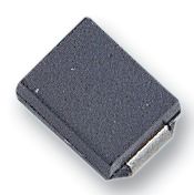 MURHS160T3G.