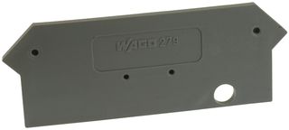 279-316