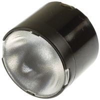 FA11045"LC1-W