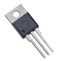 S6055RTP