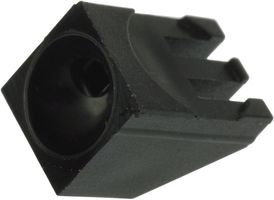 909-235 BK