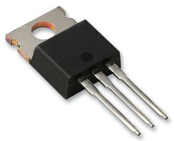 IRF9640PBF-BE3