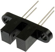 OPB870T51