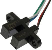 OPB982T51Z