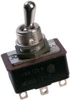 8928K479