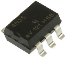 4N35-X009T
