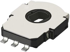 EVW-AE4001B14