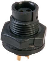 17282-2SG-300