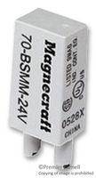 70-BSMD-250