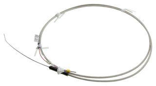 E52CA12AFD1S11M