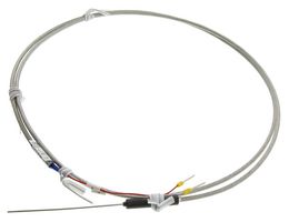 E52CA12AFD1S22M