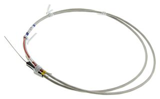 E52CA6AFD1S21M