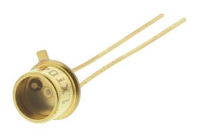 SSL-LXTO46375C