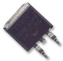 DSEP6-06AS-TRL