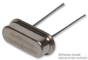 MCRS010000F183000RR